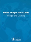 Hunger and Learning