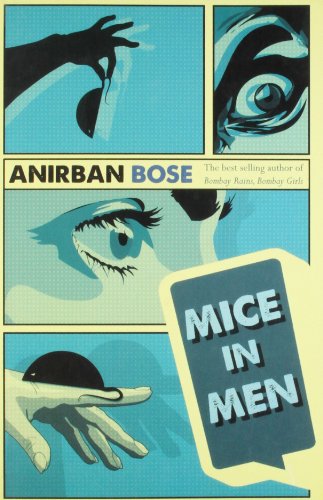 Mice in Men