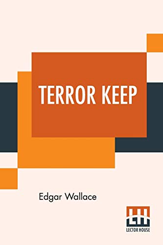 Terror Keep