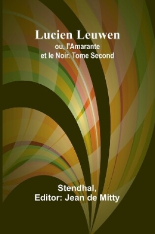 Sybil, or, the Two Nations (Edition1)