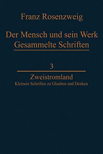 Zweistromland