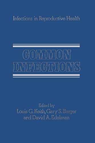 Common Infections