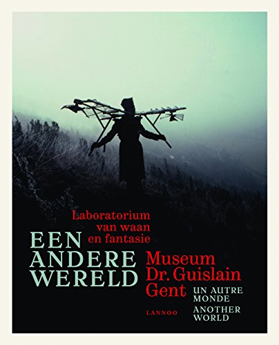 Een Andere Wereld