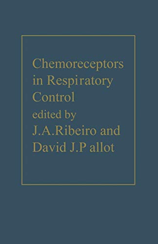 Chemoreceptors in Respiratory Control
