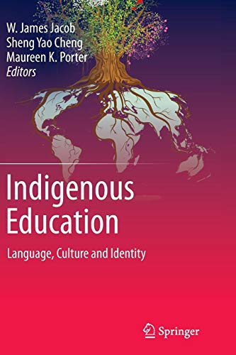 Indigenous Education