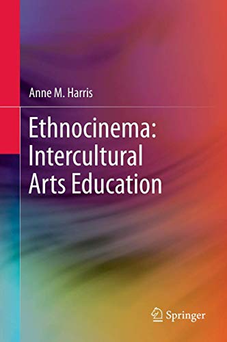 Ethnocinema