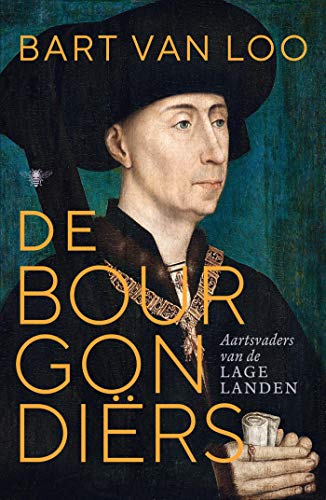 De Bourgondiers