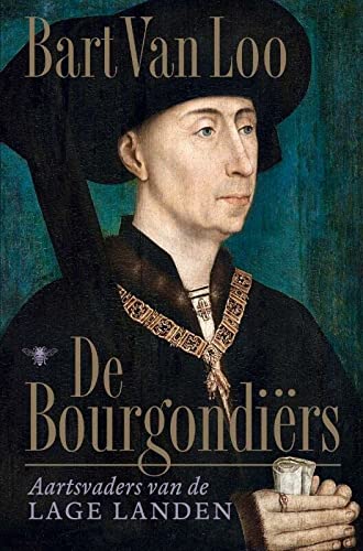 De Bourgondiers