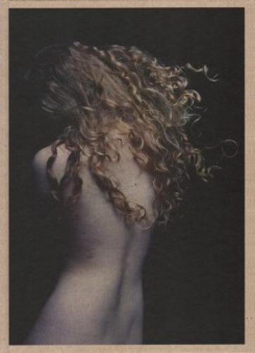 Carla Van De Puttelaar Adornments