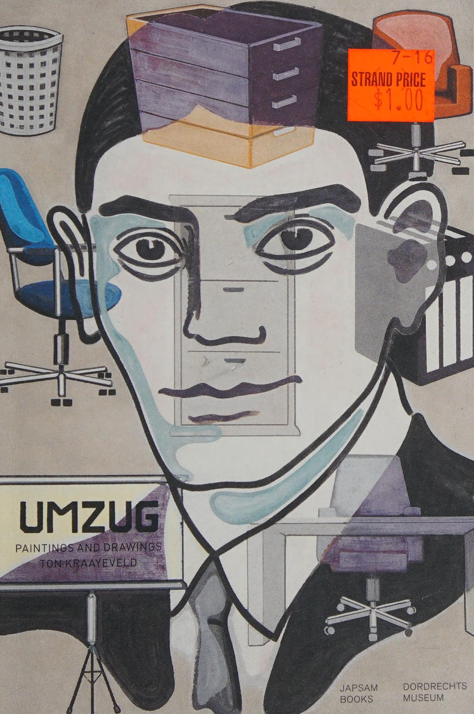 UMZUG