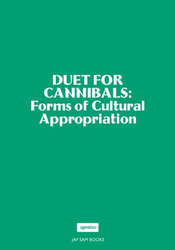 Duet for cannibals
