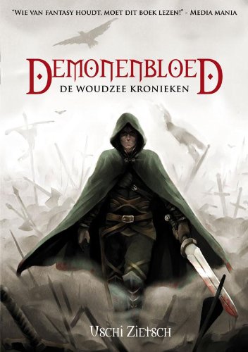 Demonenbloed