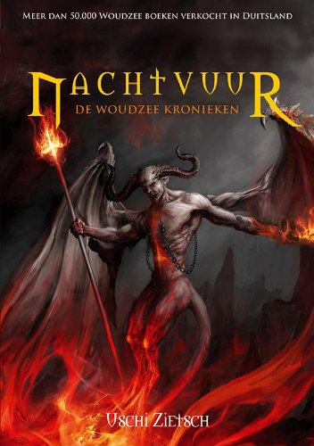 Nachtvuur