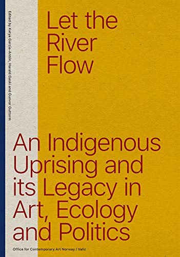 Let the River Flow