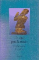 UN Altar Para LA Madre (Losada Breve)