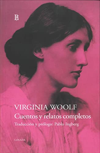 CUENTOS Y RELATOS COMPLETOS