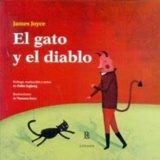 Gato Y El Diablo; El
