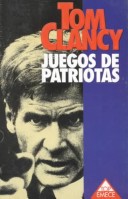 Juegos de Patriotas
