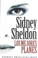 Los Mejores Planes