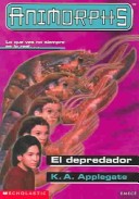 El Depredador