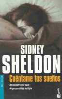 Cuentame Tus Suenos