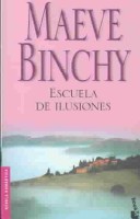 Escuela De Ilusiones (Novela Romántica) (Spanish Edition)