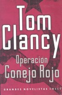 Operacion Conejo Rojo