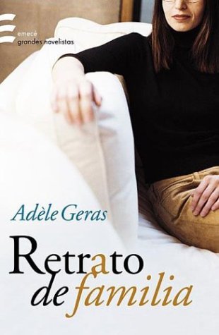 Retrato de Familia