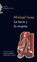 La Torre y la Muerte
