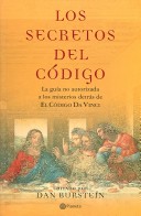 Los Secretos del Codigo/Secrets of the Code