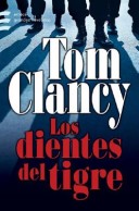 Los Dientes del Tigre