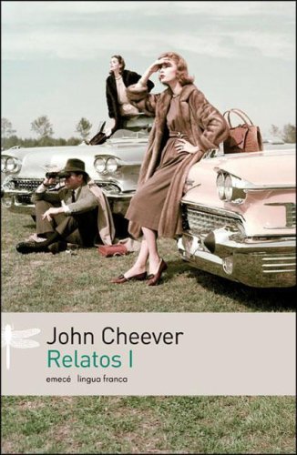 Relatos I