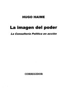 La Imagen del Poder