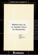 Narrativas de la Guerra Sucia En la Argentina