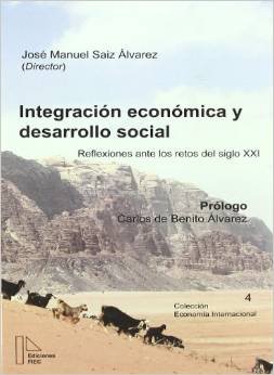 Radicalismo Bonaerense. La Ingenieria Politica de 1a.Ed