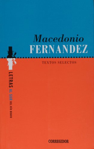 Textos Selectos 1a.Ed