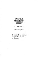 Cuentos