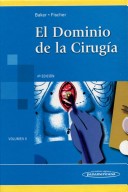 Dominio de la Cirugia, El 2 Tomos