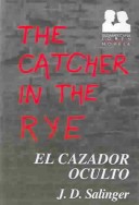 El Cazador Oculto by J. D. Salinger, ISBN 9789500714563