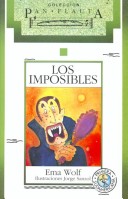 Los Imposibles
