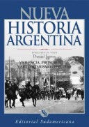 Violencia, Proscripcion y Autoritarismo