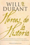 Los Heroes de la Historia/ Heroes of History