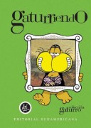 Gaturriendo