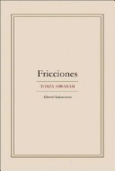 Fricciones
