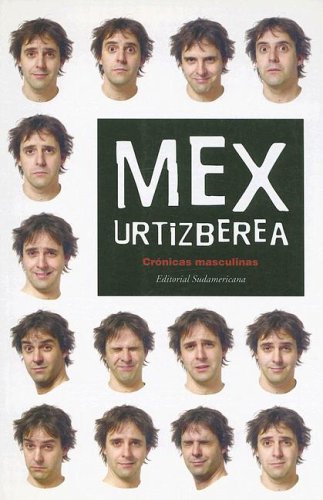 Cronicas Masculinas