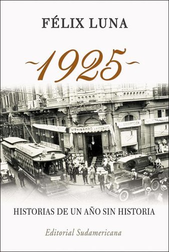 1925