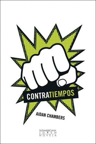 Contratiempos