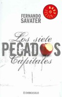Los Siete Pecados Capitales