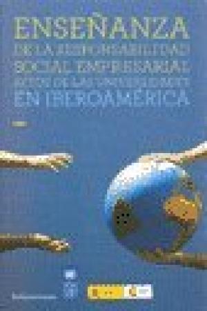 Ense?Nza De La Responsabilidad Social E