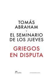 Griegos En Disputa